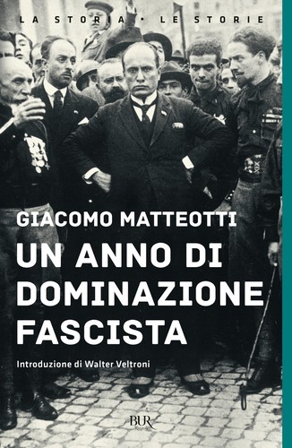 Anno dominazione - di,