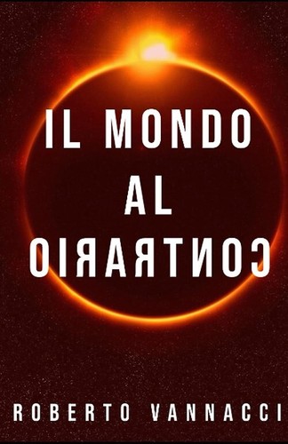 Mondo contrario di - al,