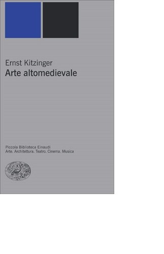 Arte altomedievale british - al,