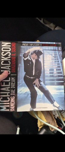 Michael jackson dancing the - dancing,