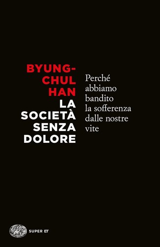 Libro nuovo copertina - nuovo,