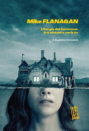 Libri cinema biografie - libri, di