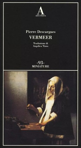 Vermeer pierre descargues - pierre,