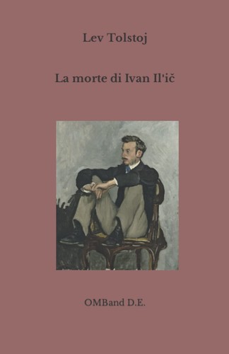 Morte ivan il - di, il′ič