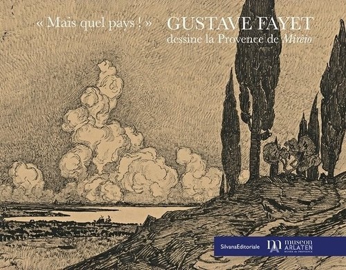 Mais quel pays - !, »