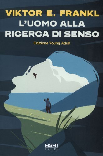 Libro uomo alla - l'uomo, di