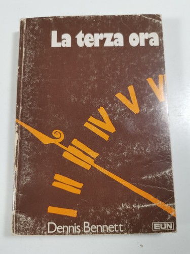 Terza ora dennis - ora,