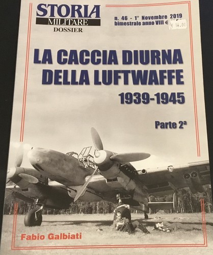 077 storia militare dossier - -,