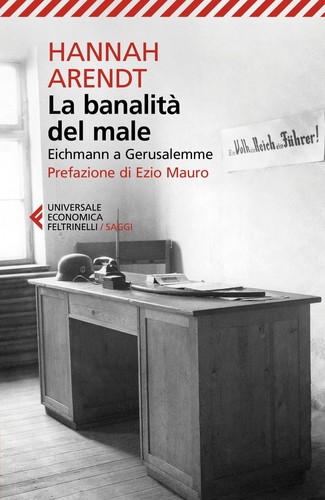 Libro nuovo copertina - nuovo,