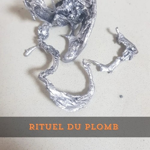 Rituel désenvoutement